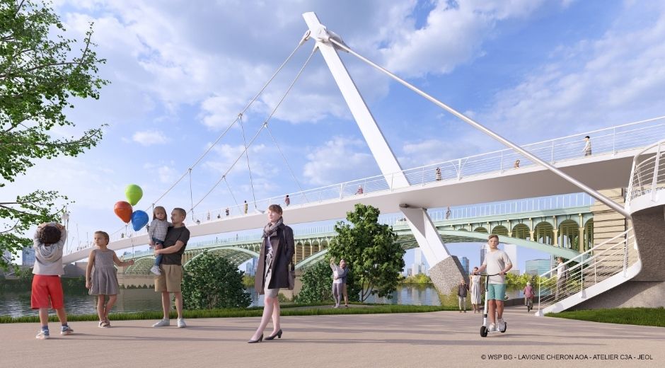 découvrez les initiatives écologiques à asnières : projets durables, actions locales pour l’environnement et astuces pour une ville plus verte. engagez-vous pour un futur responsable !