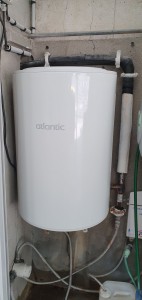 besoin d'une installation de chauffe-eau à clamart ? profitez d'un service rapide et professionnel pour l'installation, le remplacement ou la réparation de votre chauffe-eau. devis gratuit et solutions adaptées à vos besoins.