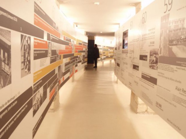 découvrez les nouvelles tendances de l'intérieur à montrouge en 2025 : inspirations déco, aménagements modernes et conseils pour transformer votre espace de vie avec style.