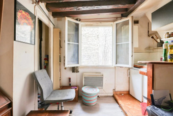découvrez des idées et inspirations pour un intérieur élégant à paris 75005 : conseils déco, aménagement d'espaces et sélection d'adresses incontournables au cœur du 5e arrondissement.