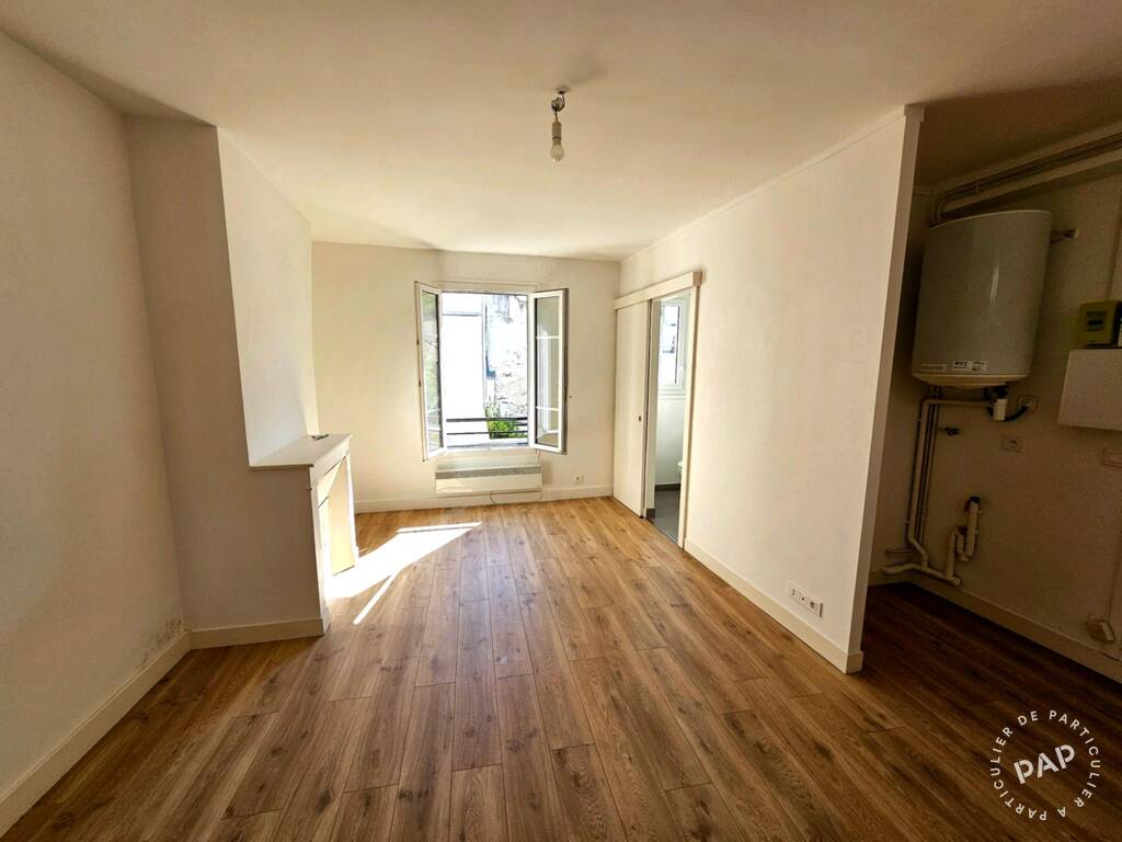 découvrez des idées et conseils pour un intérieur élégant à paris 75005 : décoration, aménagement et astuces pour sublimer votre appartement ou maison au cœur du 5e arrondissement.
