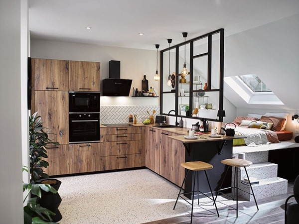 découvrez comment optimiser votre investissement dans une cuisine design située dans le 11ème arrondissement de paris en 2025 : conseils, tendances, et meilleures pratiques pour valoriser votre bien immobilier.