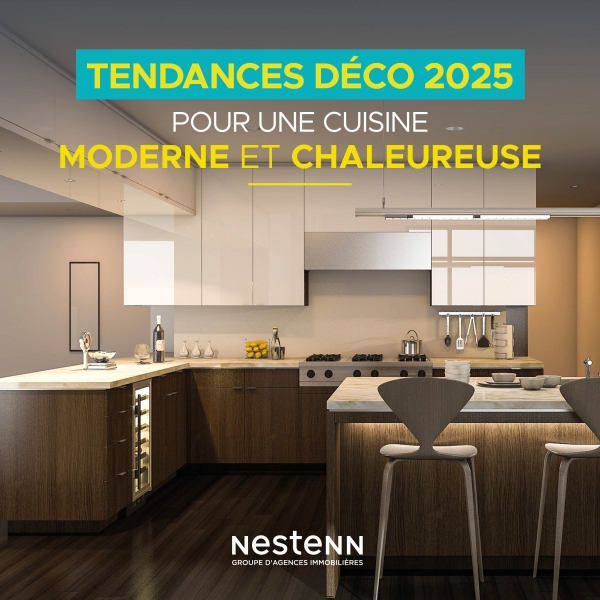 découvrez les opportunités d'investissement dans une cuisine design située dans le 11ème arrondissement de paris en 2025. rentabilité, tendances et atouts du secteur pour valoriser votre patrimoine immobilier au cœur de la capitale.