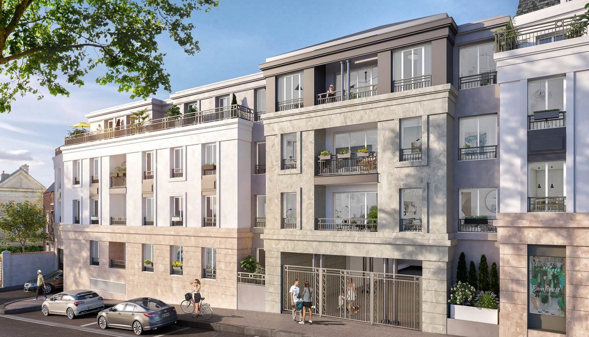 améliorez le confort et l'efficacité énergétique de votre habitation à fontenay-aux-roses grâce à des solutions d'isolation sur mesure. demandez un devis gratuit dès maintenant !