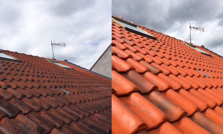 améliorez le confort et réduisez vos factures avec nos solutions d'isolation pour maison à fontenay-aux-roses. diagnostic personnalisé, matériaux performants et intervention rapide. demandez votre devis gratuit !