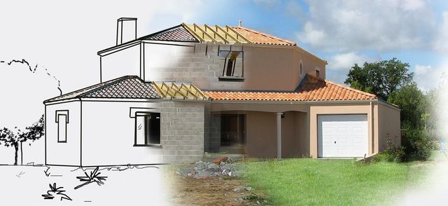 améliorez le confort thermique de votre maison à fontenay-aux-roses grâce à nos solutions d'isolation efficaces. bénéficiez d'économies d'énergie et d'un habitat plus agréable toute l'année !