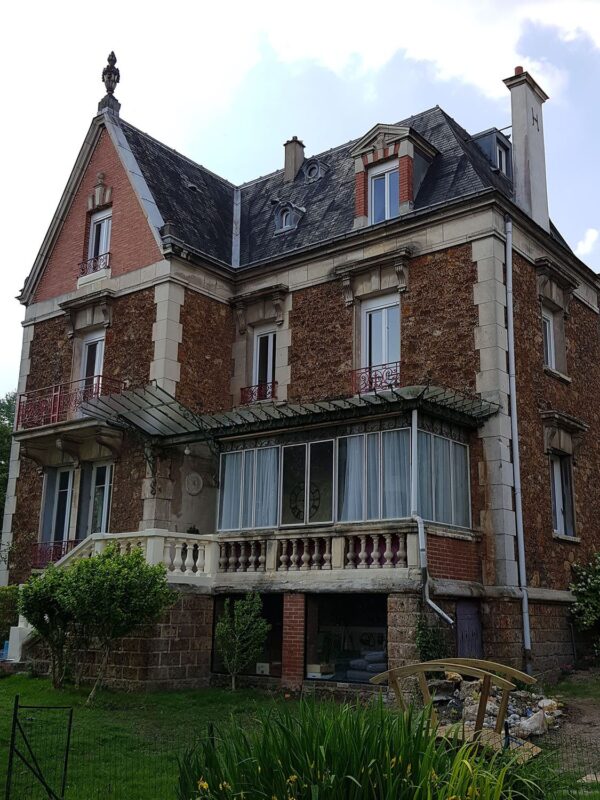 optimisez le confort de votre maison à fontenay-aux-roses grâce à une isolation performante. découvrez nos solutions efficaces pour réduire vos dépenses énergétiques et améliorer votre bien-être au quotidien.