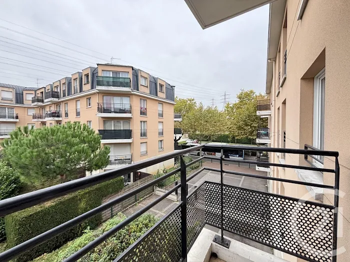 découvrez les avantages et inconvénients de louer ou rénover à alfortville. nos conseils pour prendre la meilleure décision selon votre profil et votre budget immobilier.