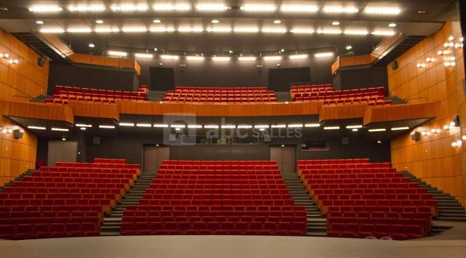 découvrez comment profiter pleinement de la lumière naturelle à chaville : conseils, astuces et inspirations pour illuminer votre intérieur et valoriser votre habitat.