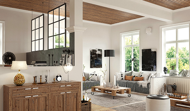 découvrez comment profiter pleinement de la lumière naturelle à chaville pour illuminer votre intérieur, valoriser votre espace de vie et améliorer votre bien-être au quotidien.