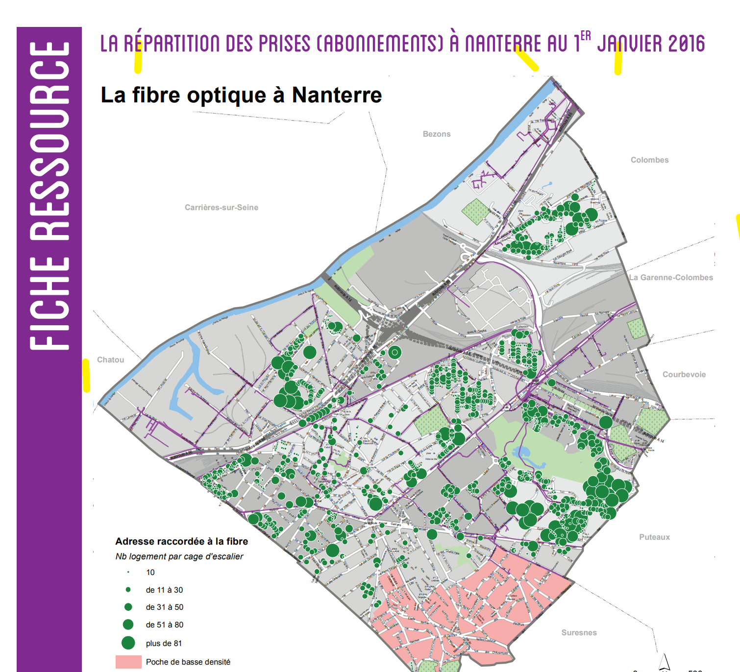découvrez comment transformer votre habitation à nanterre en maison intelligente grâce aux dernières technologies domotiques. contrôlez votre confort, sécurité et énergie facilement depuis votre smartphone !