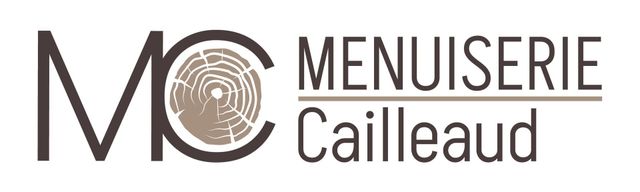 trouvez un menuisier expert à bagneux pour vos projets de menuiserie sur mesure : meubles, portes, fenêtres, agencements intérieurs et extérieurs. devis gratuit et travail de qualité.