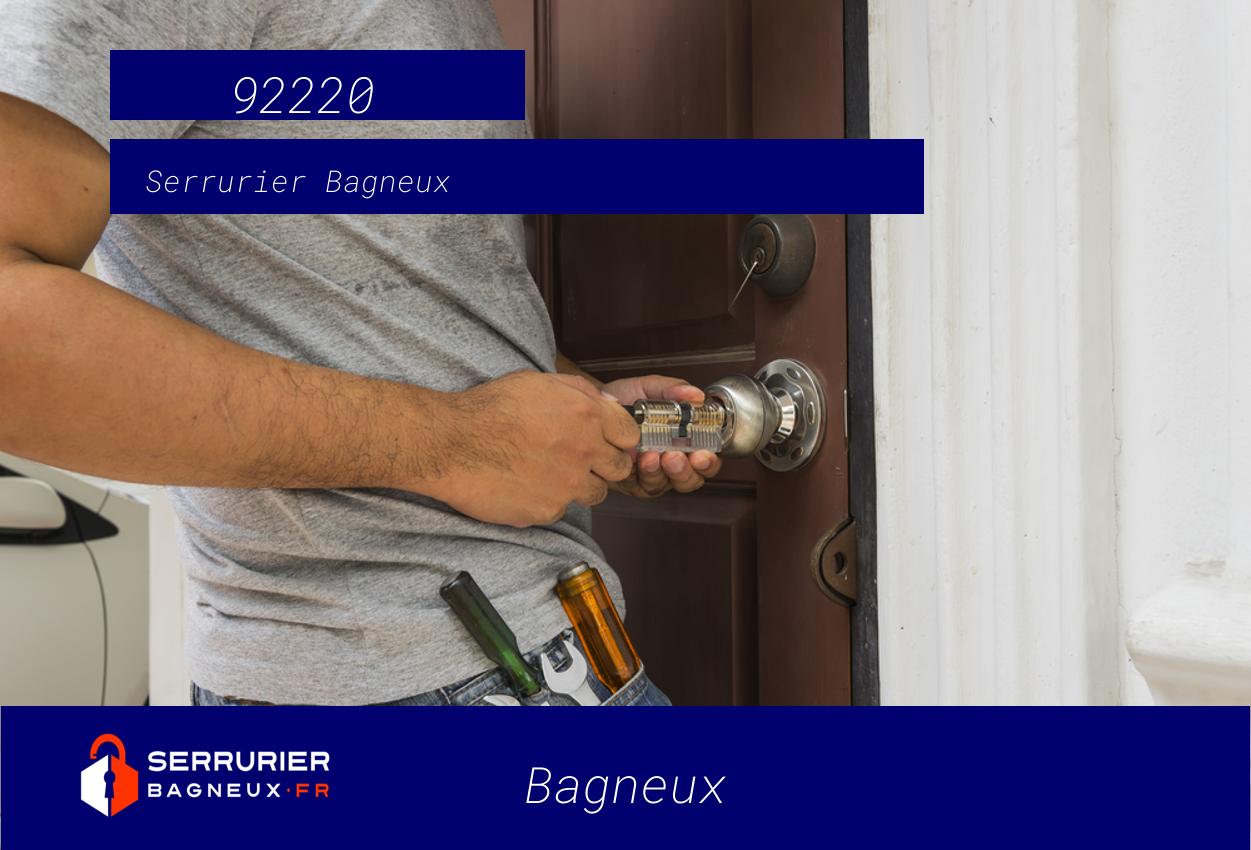 trouvez un menuisier à bagneux pour vos projets de menuiserie sur mesure : fenêtres, portes, meubles, rénovations et agencements. expertise, qualité et devis gratuit.