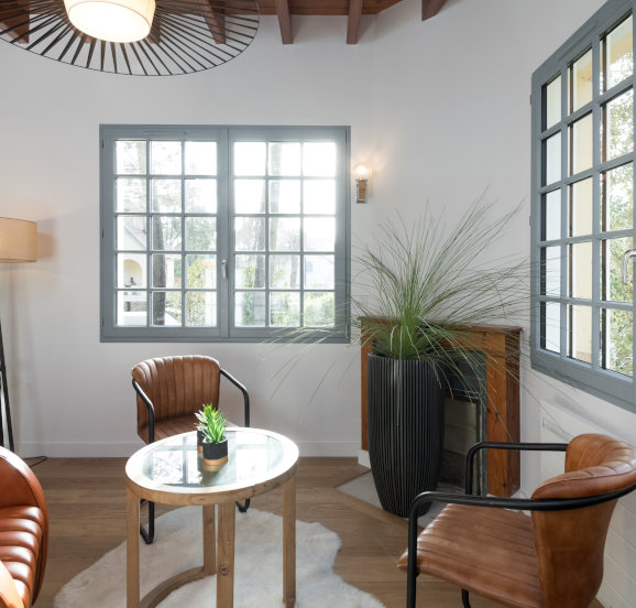 besoin d’un menuisier à bagneux ? découvrez des services de menuiserie sur mesure pour vos portes, fenêtres, meubles et aménagements intérieurs. qualité, conseils et devis gratuit !