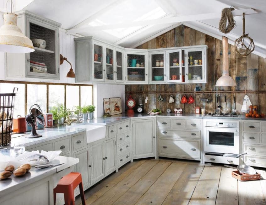 découvrez nos conseils pour moderniser une cuisine vintage dans le 12e arrondissement de paris : idées déco, solutions pratiques et astuces pour mêler charme rétro et touches contemporaines.