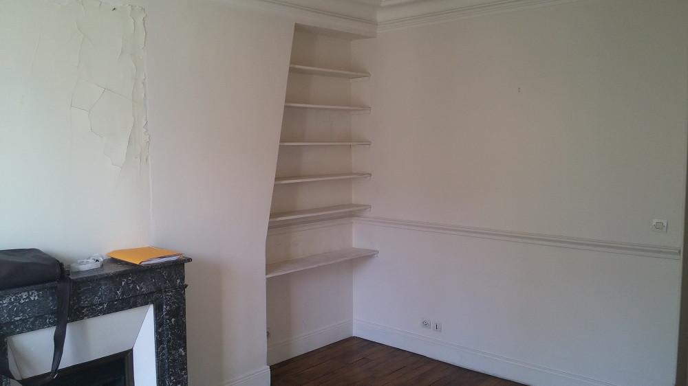 découvrez nos conseils et inspirations pour moderniser votre intérieur dans le 5ème arrondissement. astuces déco, idées de rénovation et tendances pour transformer votre espace avec style et modernité.