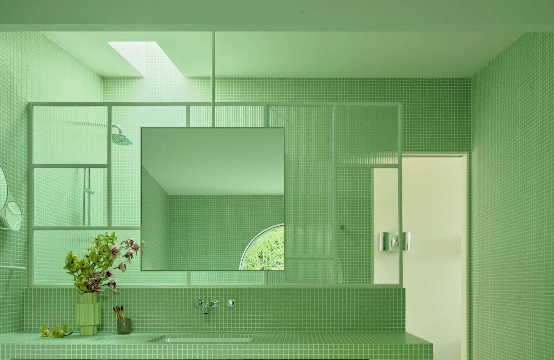 découvrez nos astuces et conseils pour moderniser l'intérieur de votre appartement dans le 5ème arrondissement. idées déco, aménagement, matériaux tendance : transformez votre espace avec style et élégance.