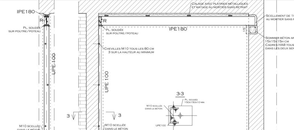 découvrez les normes à respecter pour la démolition d’un mur porteur : législation, sécurité, démarches administratives et conseils d’experts pour vos travaux en toute conformité.