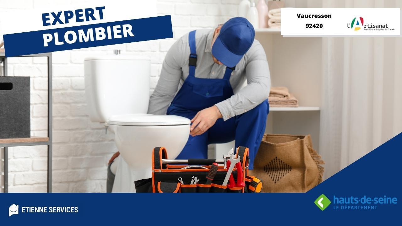 découvrez notre offre de services électriques à vaucresson : installations, dépannages et mises aux normes. électriciens qualifiés, intervention rapide et devis gratuit pour tous vos besoins électriques.
