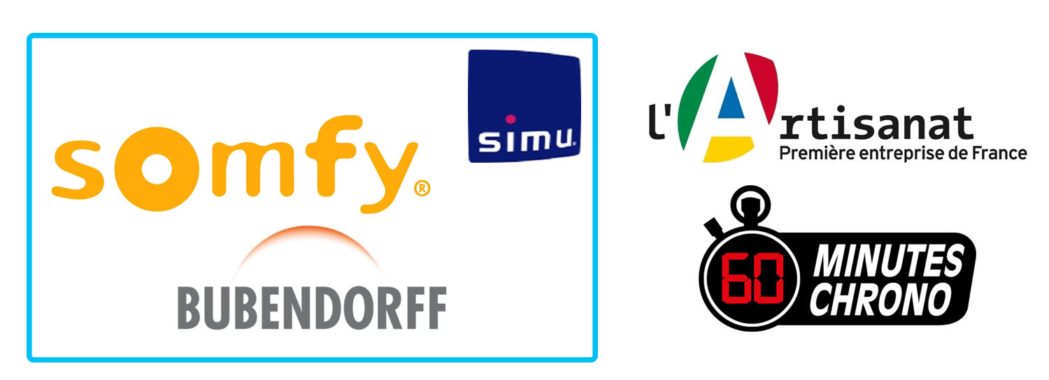 découvrez nos services électriques à vaucresson : installations, dépannages, mises aux normes et conseils personnalisés par un électricien qualifié. intervention rapide et devis gratuit.
