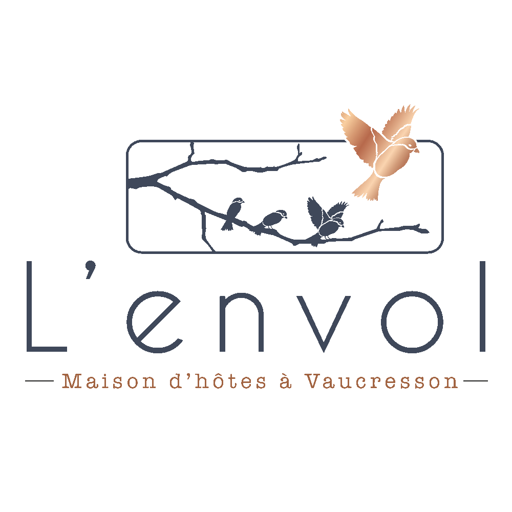 découvrez nos services électriques à vaucresson : installations, dépannages et mises aux normes pour particuliers et professionnels. intervention rapide et solutions sur mesure.