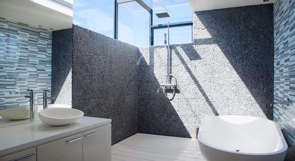 améliorez l'efficacité et l’ambiance de votre salle de bain à malakoff grâce à nos conseils d’optimisation de l’éclairage. découvrez des astuces pour un éclairage fonctionnel et esthétique adapté à vos besoins.