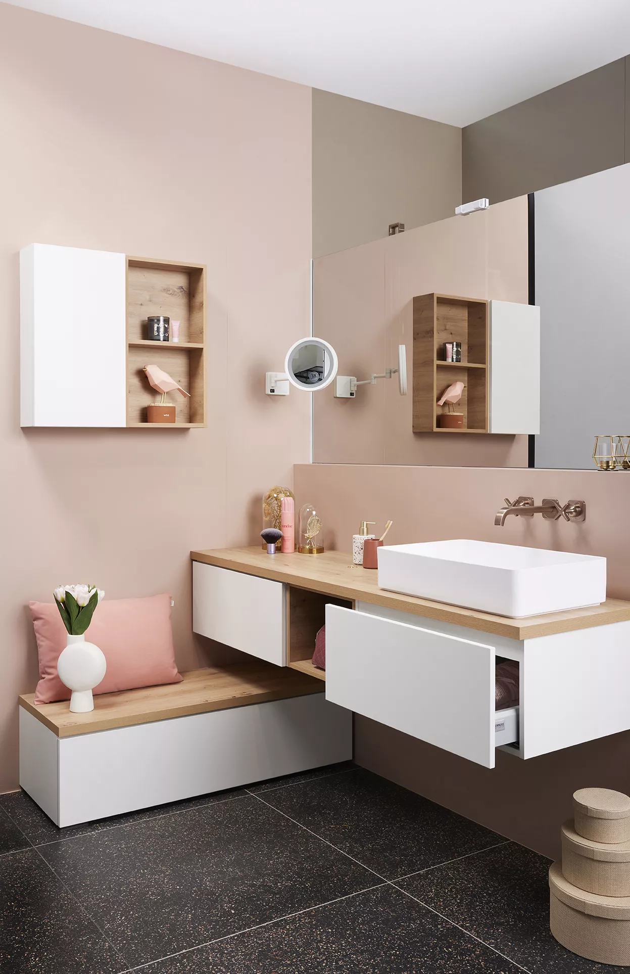 optimisez l’éclairage de votre salle de bain à malakoff : conseils d’experts, idées modernes et solutions sur mesure pour un espace lumineux, fonctionnel et élégant.