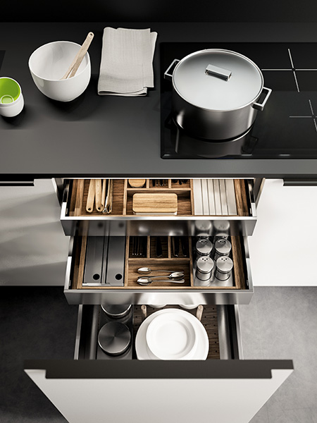 découvrez nos conseils et solutions pratiques pour optimiser votre cuisine à paris 11. profitez d’astuces d’aménagement, de rangement et de design pour un espace fonctionnel et agréable, adapté à vos besoins et à votre style de vie urbain.