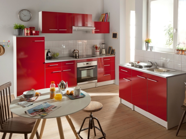 découvrez comment optimiser l'agencement et l'espace de votre cuisine à paris 11 avec nos conseils pratiques et astuces d'aménagement sur-mesure. gagnez en fonctionnalité et en style facilement !