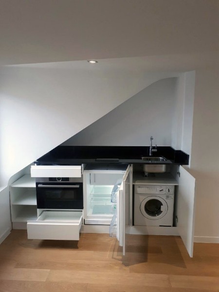 découvrez nos astuces et conseils pour optimiser votre cuisine à paris 11 : aménagement, rangement, et solutions sur-mesure pour un espace fonctionnel et moderne.