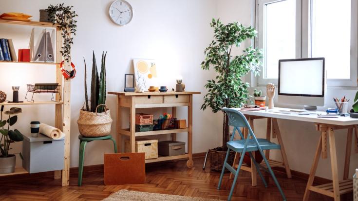 découvrez nos conseils et services pour optimiser votre investissement immobilier dans le 8ème arrondissement. améliorez la rentabilité et la gestion de votre bien grâce à des solutions efficaces et personnalisées.