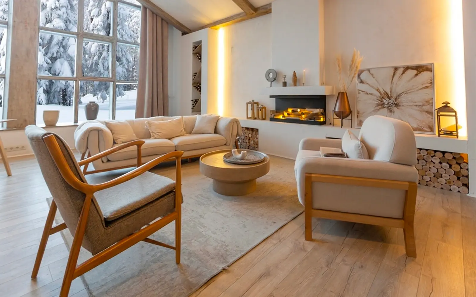 découvrez des astuces et conseils pratiques pour optimiser l’espace de votre petit appartement, maximiser le rangement et créer un intérieur fonctionnel et agréable à vivre.