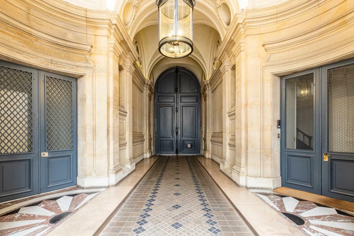 découvrez nos conseils et solutions pour optimiser votre studio à paris 17 : aménagement malin, mobilier gain de place et astuces pour maximiser confort et espace de vie.