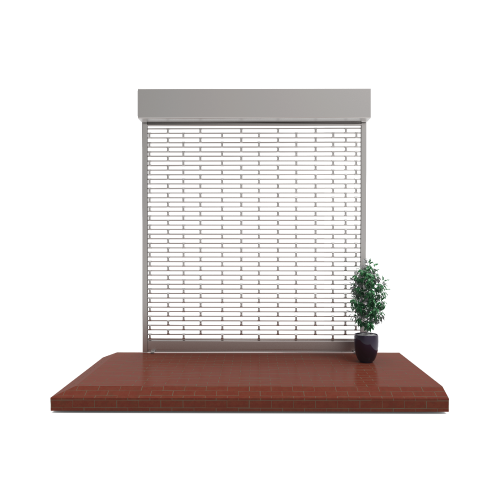découvrez les tarifs pour l'ouverture d'un mur porteur à sèvres et nos astuces pratiques pour réussir vos travaux en toute sécurité. obtenez conseils et devis professionnels.