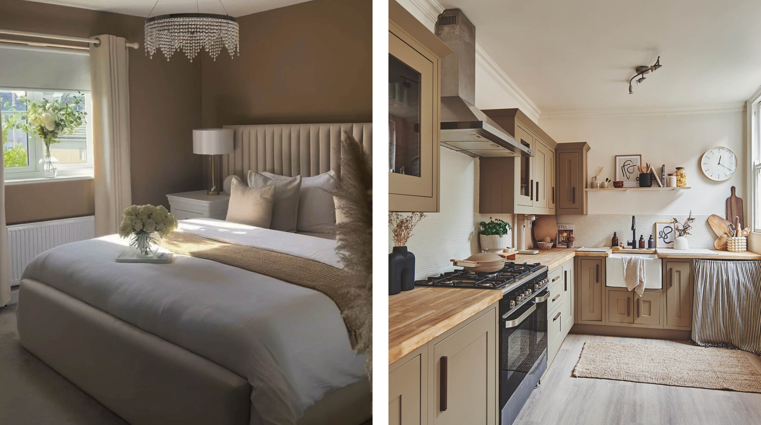 découvrez nos idées et conseils pour la peinture de chambre adulte à paris en 2025 : couleurs tendance, finitions élégantes, et astuces déco pour transformer votre espace de nuit en un véritable cocon.