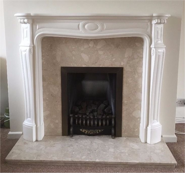 confiez la peinture de votre cheminée à des professionnels à paris 7. rénovation, décoration, finitions soignées et conseils personnalisés pour sublimer votre intérieur.