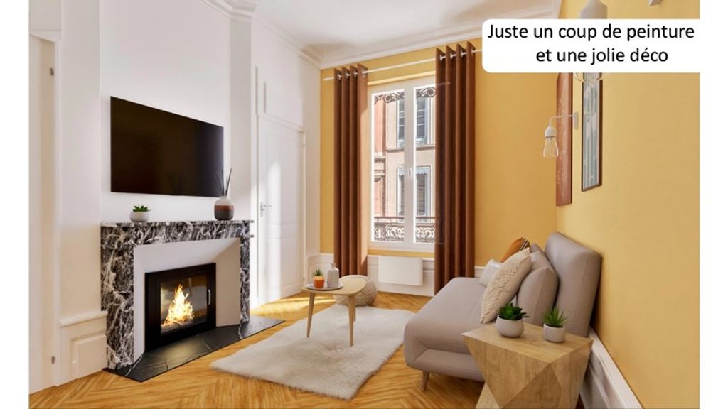 confiez votre projet de peinture intérieure dans le 6ᵉ arrondissement à des professionnels. conseils, couleurs tendance et finitions soignées pour sublimer votre intérieur.