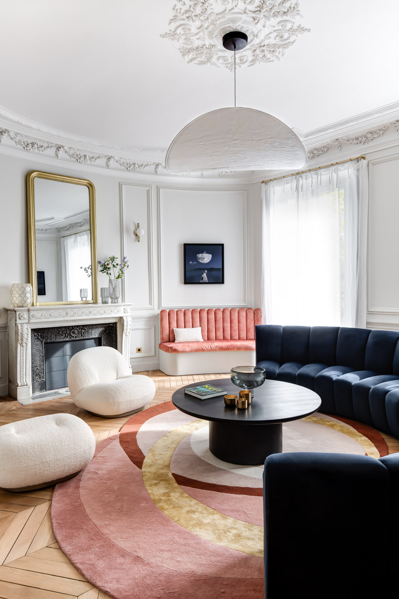 trouvez un expert en peinture intérieure dans le 6ᵉ arrondissement. services professionnels pour murs, plafonds et décorations, avec des finitions impeccables et un accompagnement personnalisé.