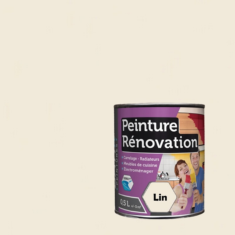 donnez une nouvelle vie à votre intérieur avec nos services de peinture et rénovations : conseils personnalisés, finitions soignées, et transformation de vos espaces selon vos envies.