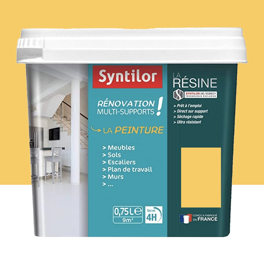 confiez vos projets de peinture et de rénovation à des experts pour transformer et sublimer votre intérieur comme votre extérieur. qualité, conseils personnalisés et finitions impeccables.