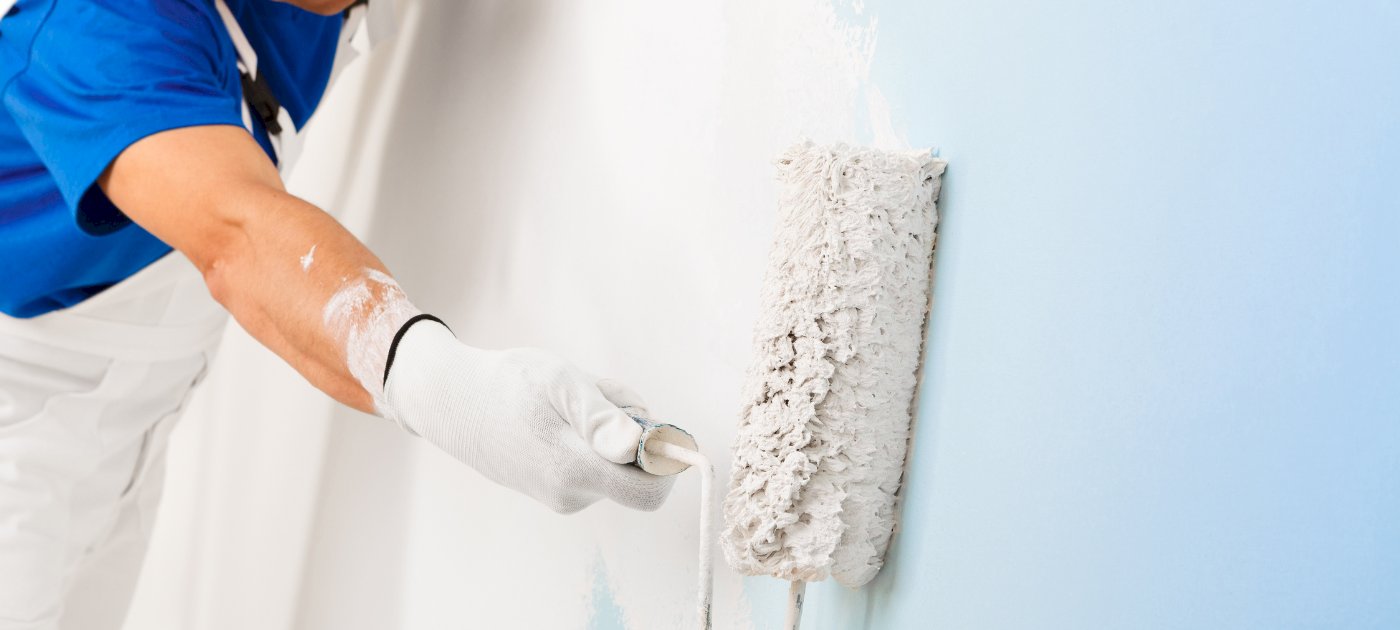 confiez vos travaux de peinture et de rénovation à des professionnels qualifiés. redonnez vie à votre intérieur ou extérieur grâce à des solutions sur mesure et des finitions impeccables.