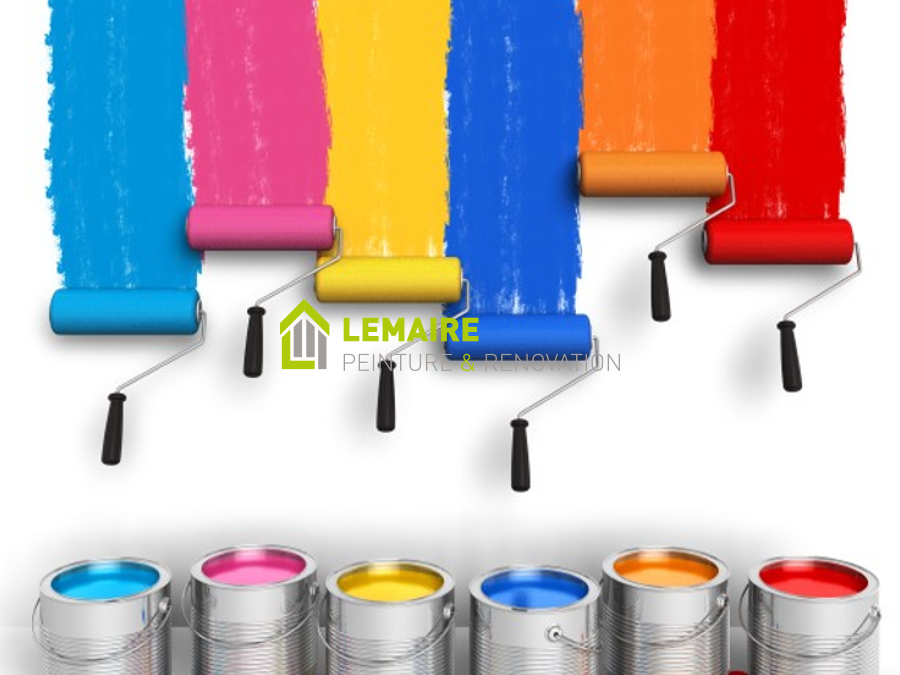 confiez vos projets de peinture et de rénovation à des professionnels expérimentés. services sur mesure, conseils personnalisés et finitions impeccables pour sublimer votre intérieur ou votre extérieur.