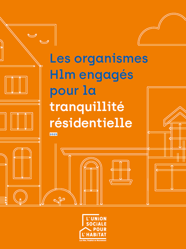 obtenez toutes les informations pour déposer votre permis de construire à paris 75018 en 2025 : démarches, conseils et accompagnement personnalisé pour réussir votre projet immobilier dans le 18ème arrondissement.
