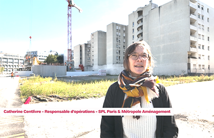 obtenez toutes les informations sur le permis de construire à paris 75018 pour 2025 : démarches, conseils, documents nécessaires et délais pour réussir votre projet immobilier dans le 18e arrondissement.