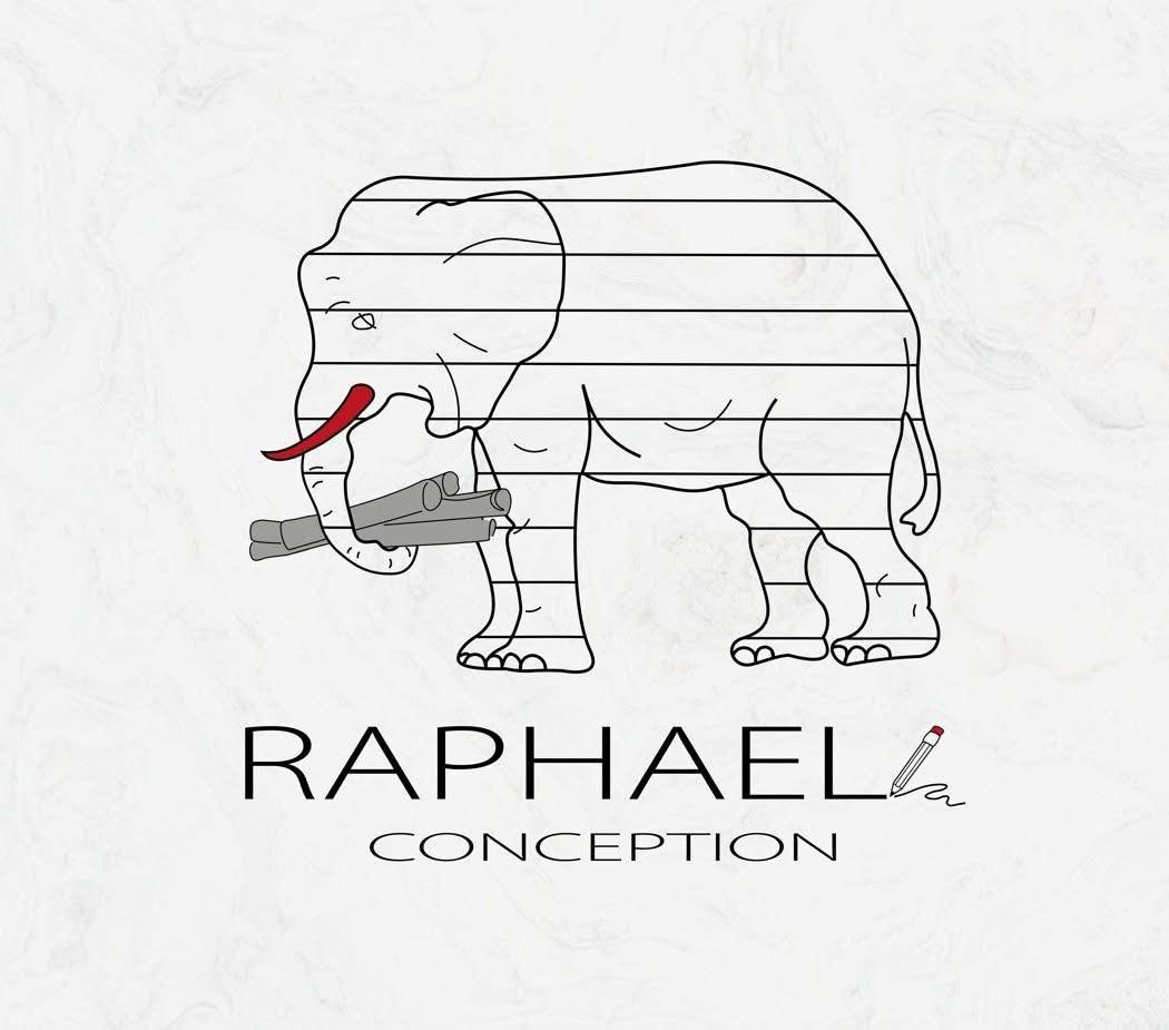 découvrez les différences essentielles entre le permis de construire et la déclaration préalable en 2025 : démarches, conditions, avantages et conseils pour choisir la bonne autorisation pour vos projets immobiliers.