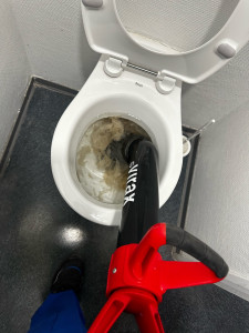 besoin d'un plombier à arcueil ? profitez d'un service rapide pour le dépannage et l'installation de plomberie : fuites, réparations, équipements sanitaires et conseils professionnels.