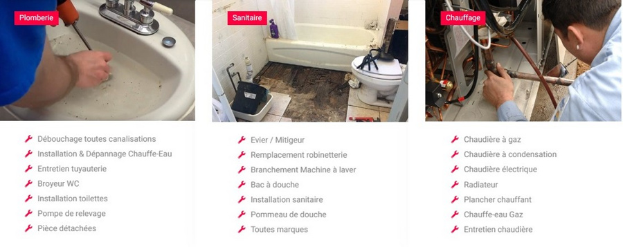 découvrez nos services de plomberie à puteaux : dépannage rapide, installation et entretien. plombiers qualifiés, intervention 7j/7 pour tous vos besoins en plomberie. demandez votre devis gratuit !