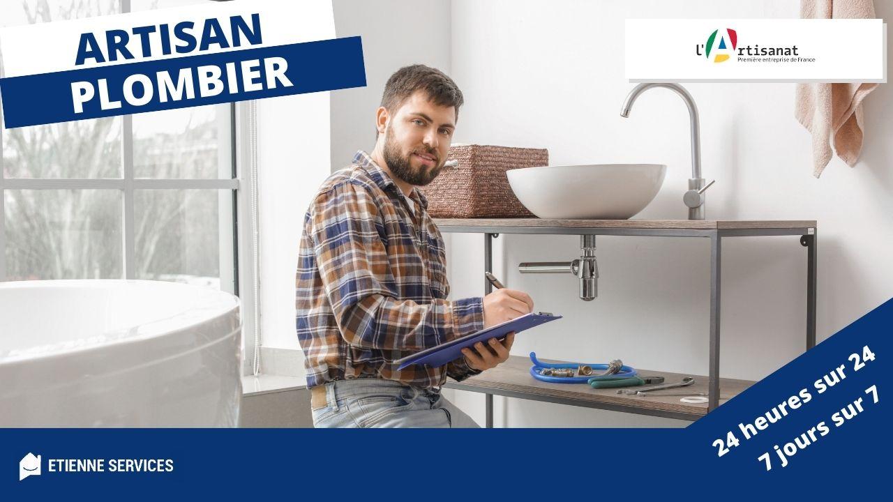 besoin d’un plombier en urgence à vaucresson ? intervention rapide pour vos dépannages, fuites, installations et réparations de plomberie. devis gratuit et assistance professionnelle 7j/7.