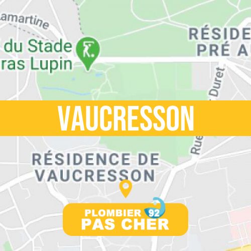 besoin d'un dépannage de plomberie rapide à vaucresson ? intervention en urgence, réparation de fuites, débouchage et installation par un plombier professionnel. service efficace et fiable 7j/7.