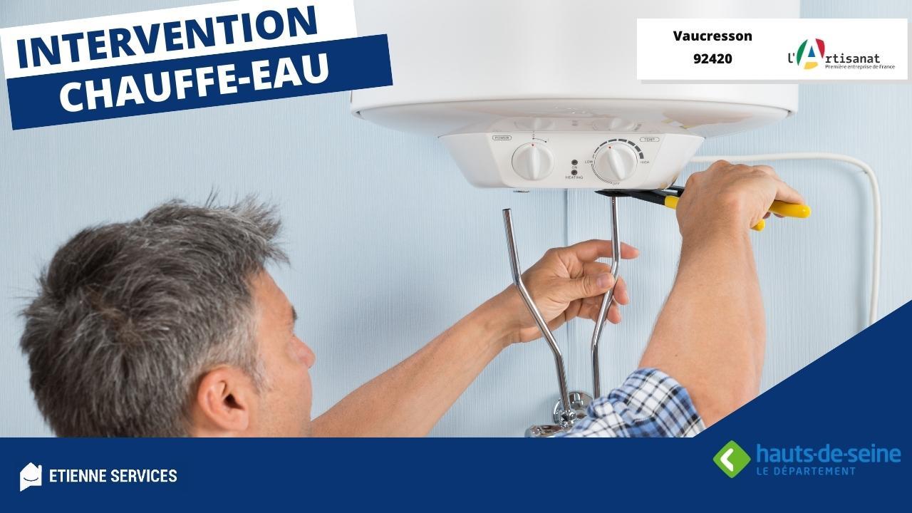 besoin d'une intervention rapide en plomberie à vaucresson ? profitez d'un service efficace pour tous dépannages, réparations et installations. devis gratuit et intervention en urgence 7j/7.